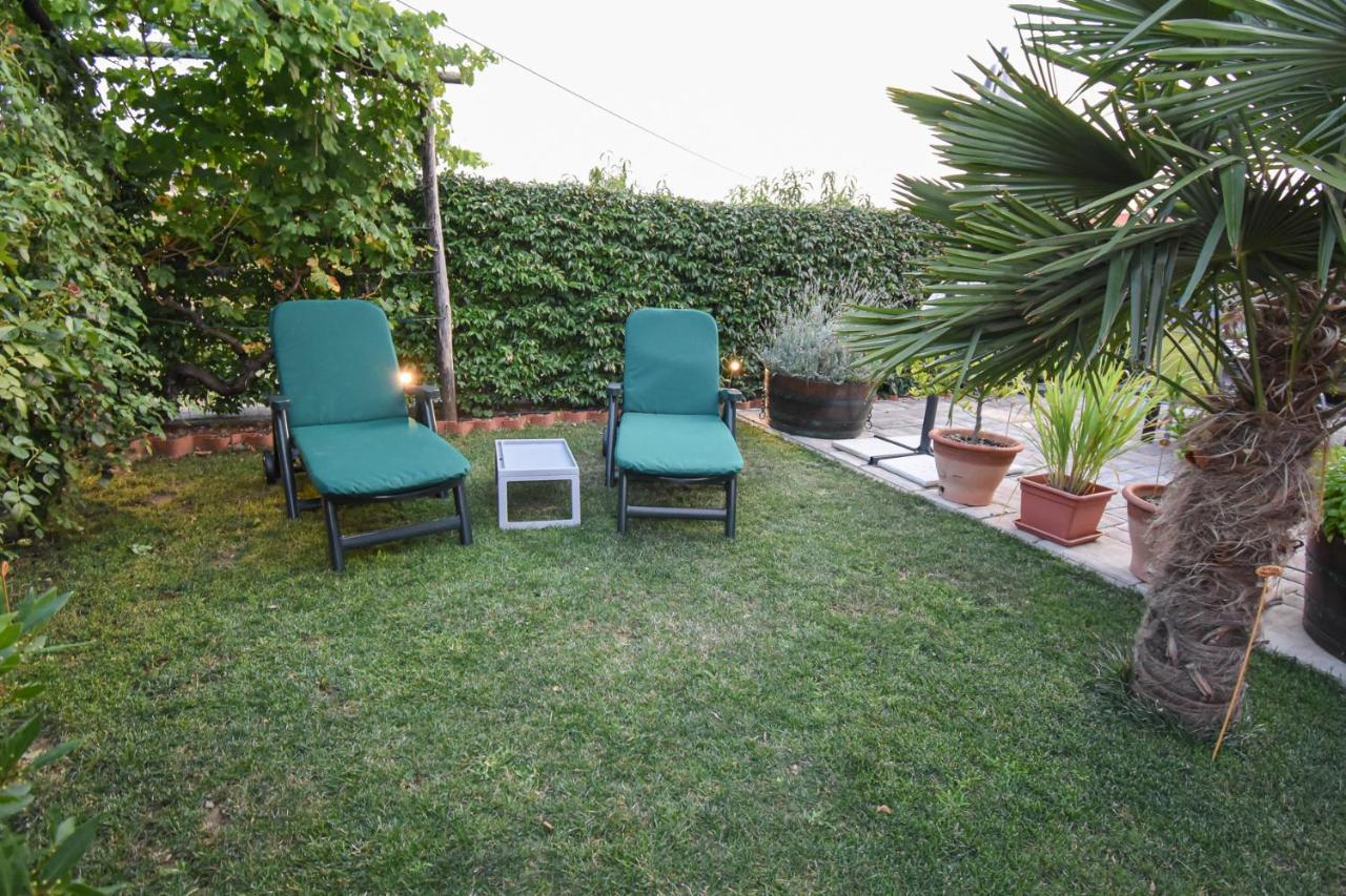 Apartmaji Sobe Zvezda Pobegi Ngoại thất bức ảnh