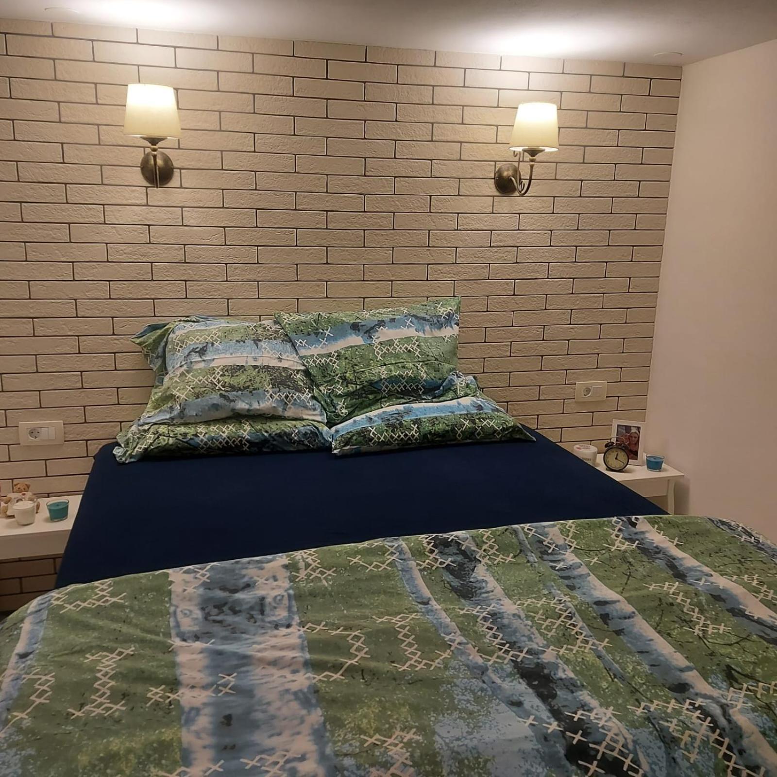Apartmaji Sobe Zvezda Pobegi Ngoại thất bức ảnh
